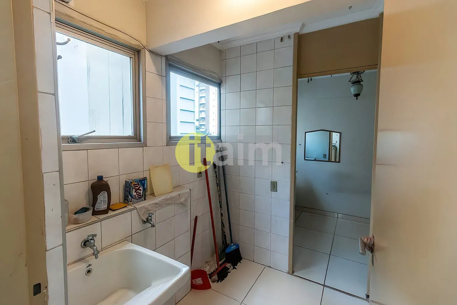 Apartamento, 2 quartos, 126 m² - Foto 14