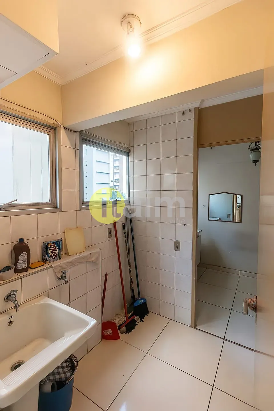Apartamento, 2 quartos, 126 m² - Foto 15