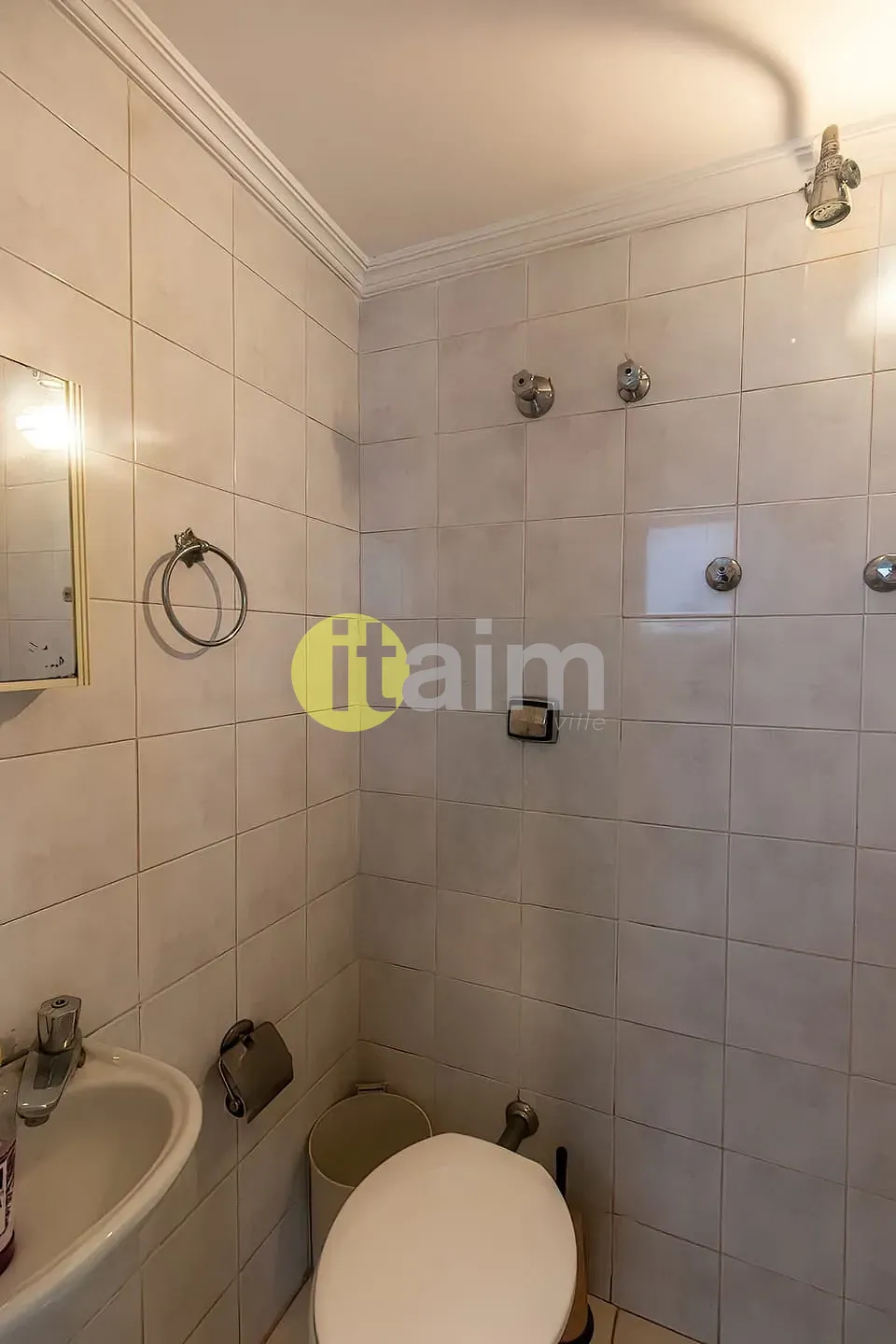 Apartamento, 2 quartos, 126 m² - Foto 16