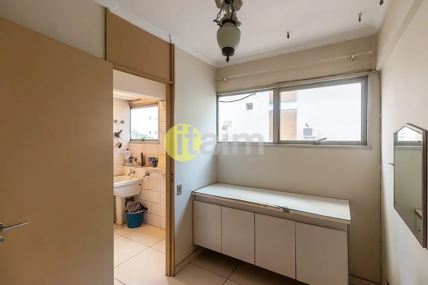 Apartamento, 2 quartos, 126 m² - Foto 18