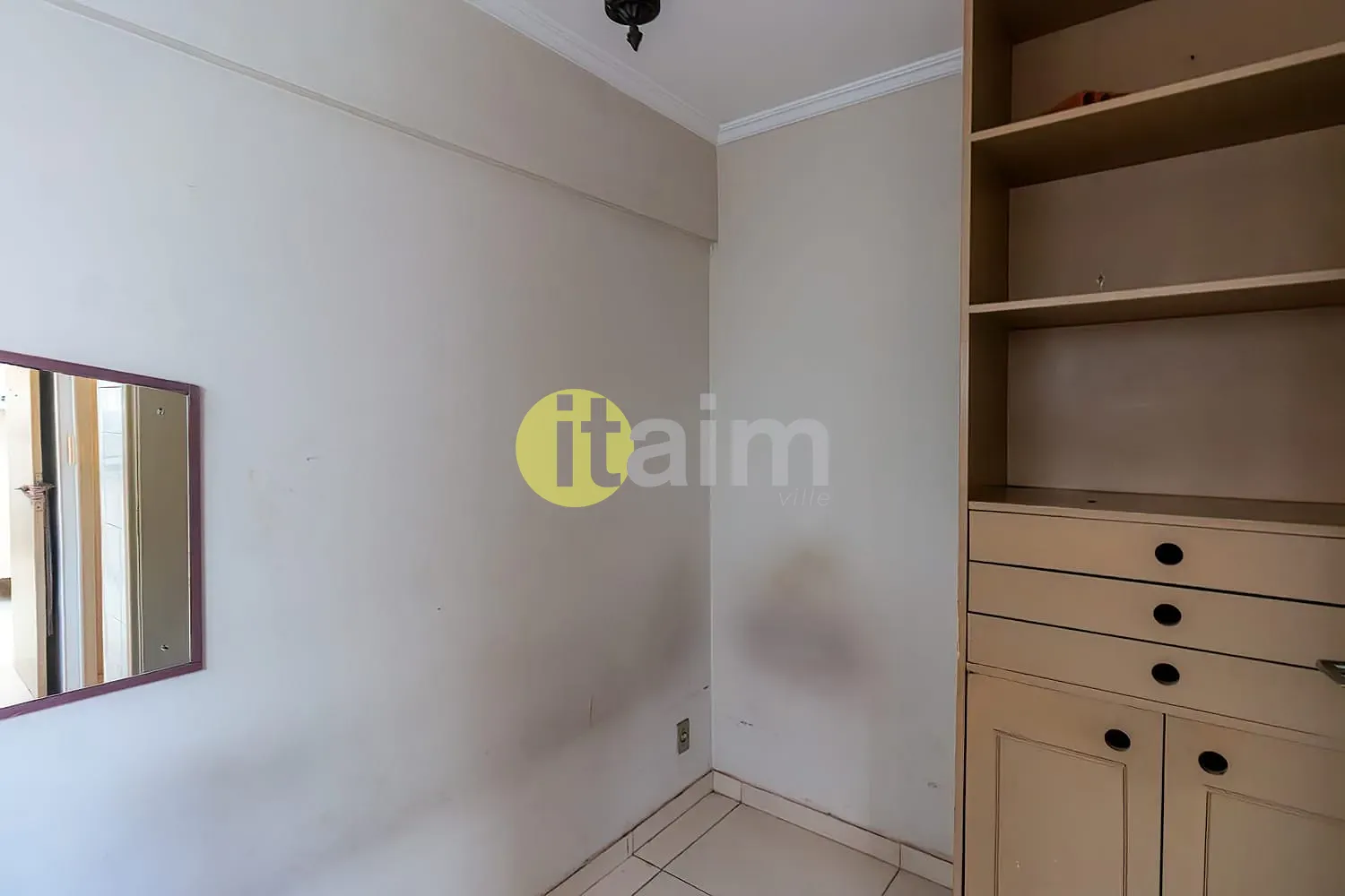 Apartamento, 2 quartos, 126 m² - Foto 19