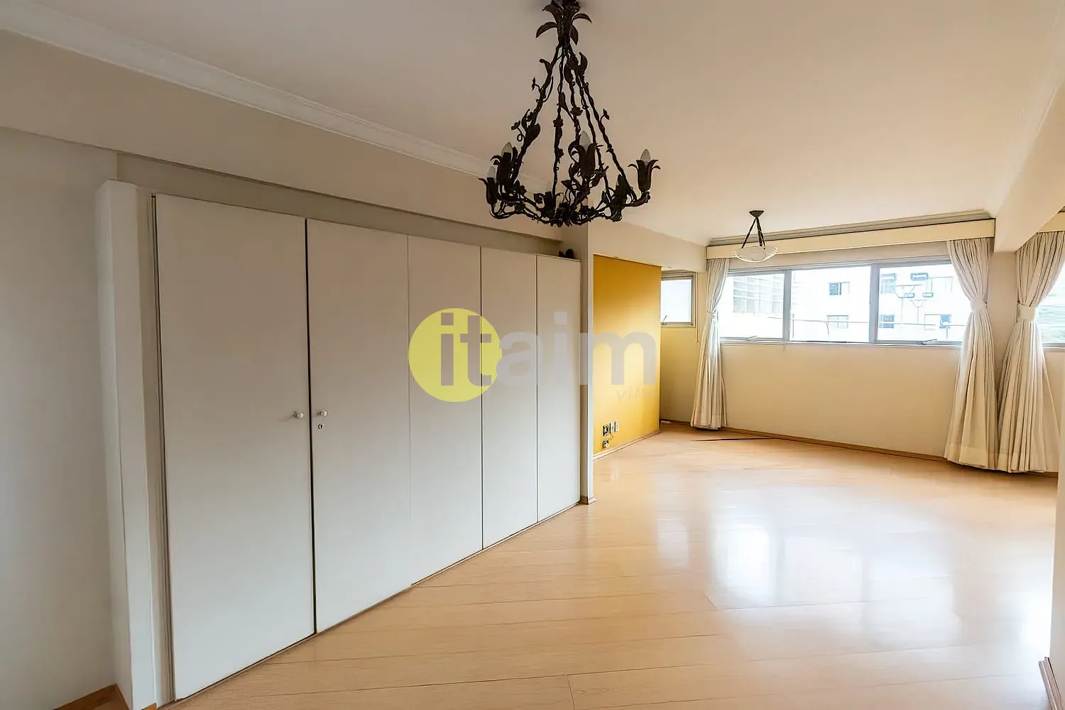 Apartamento, 2 quartos, 126 m² - Foto 9