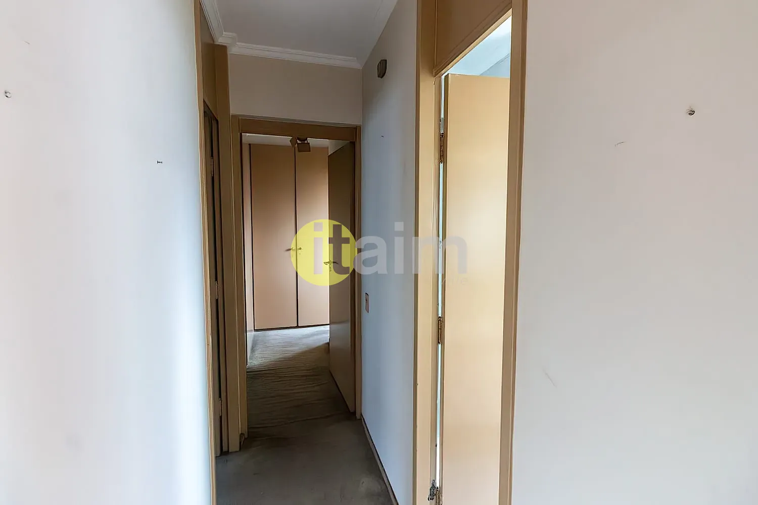 Apartamento, 2 quartos, 126 m² - Foto 20