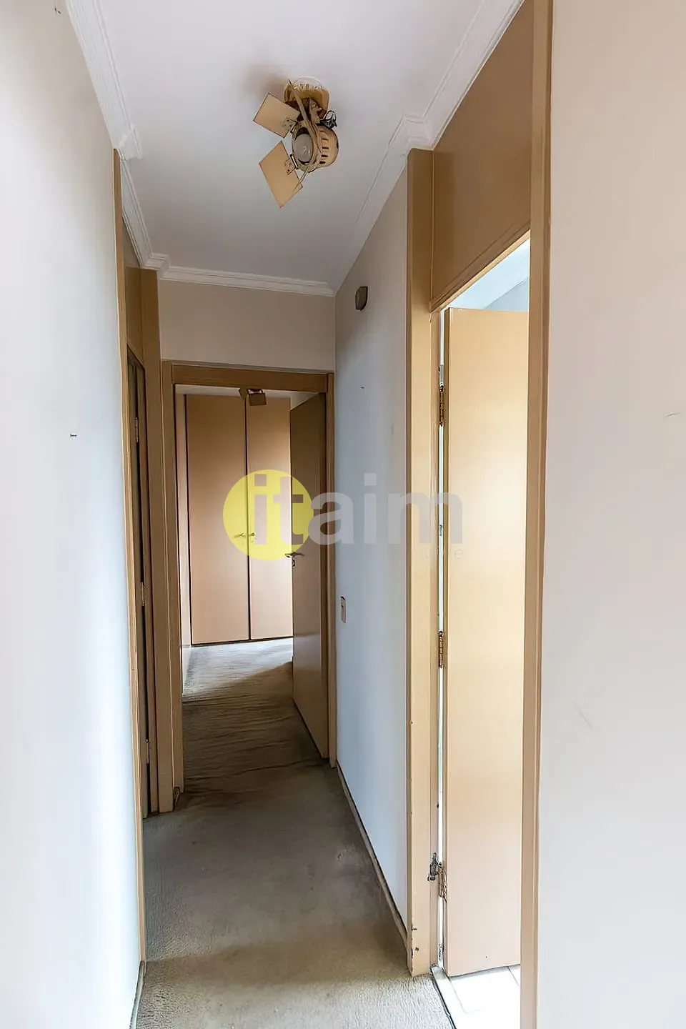 Apartamento, 2 quartos, 126 m² - Foto 21