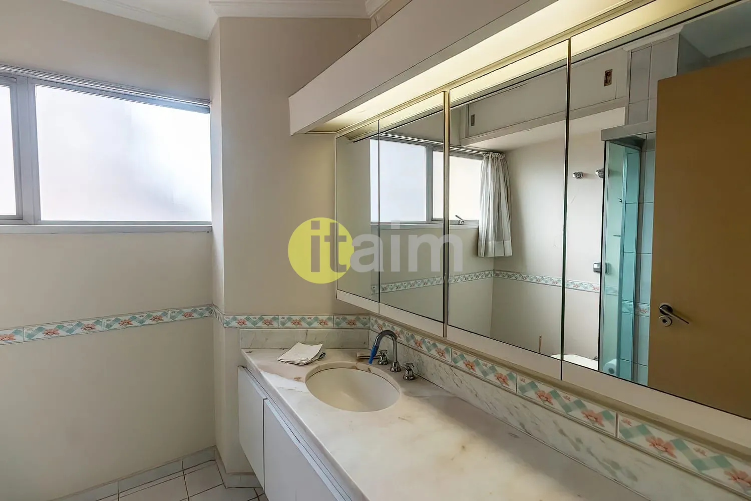 Apartamento, 2 quartos, 126 m² - Foto 22