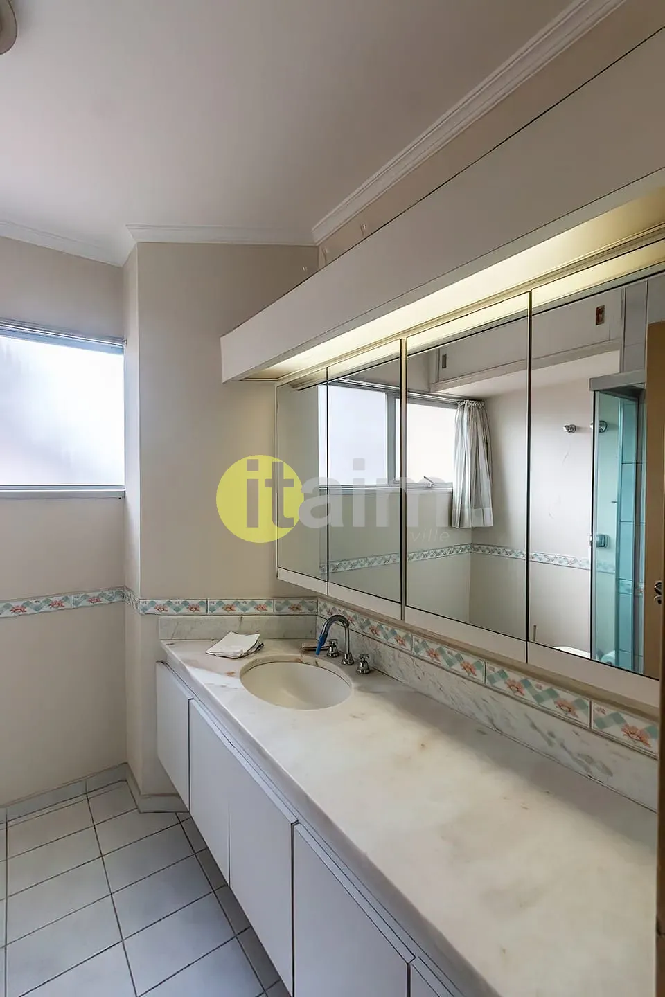 Apartamento, 2 quartos, 126 m² - Foto 23