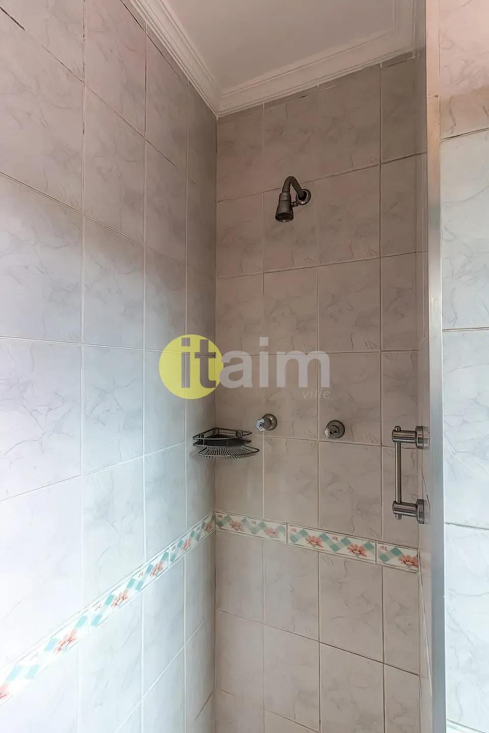 Apartamento, 2 quartos, 126 m² - Foto 24