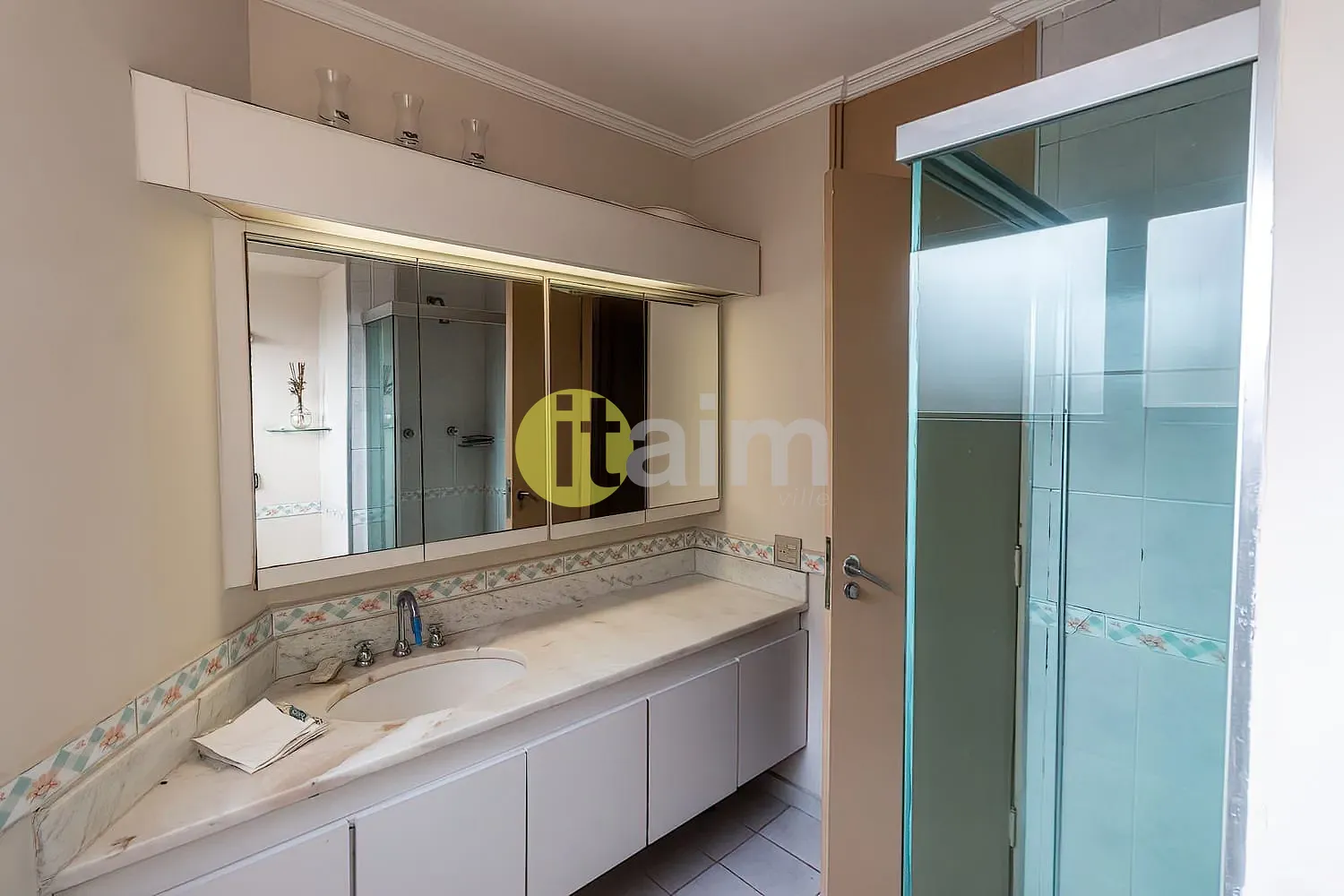 Apartamento, 2 quartos, 126 m² - Foto 25