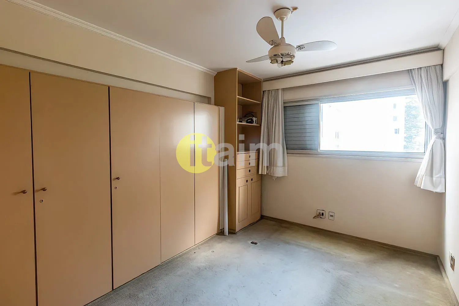 Apartamento, 2 quartos, 126 m² - Foto 26