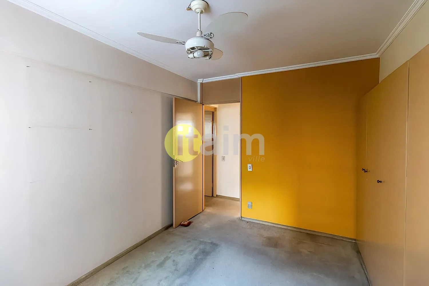Apartamento, 2 quartos, 126 m² - Foto 27