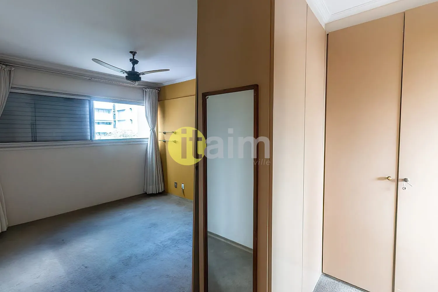 Apartamento, 2 quartos, 126 m² - Foto 28