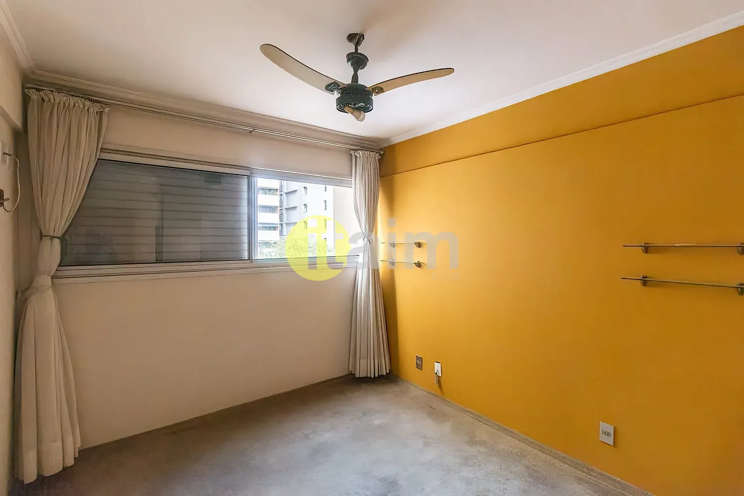 Apartamento, 2 quartos, 126 m² - Foto 29