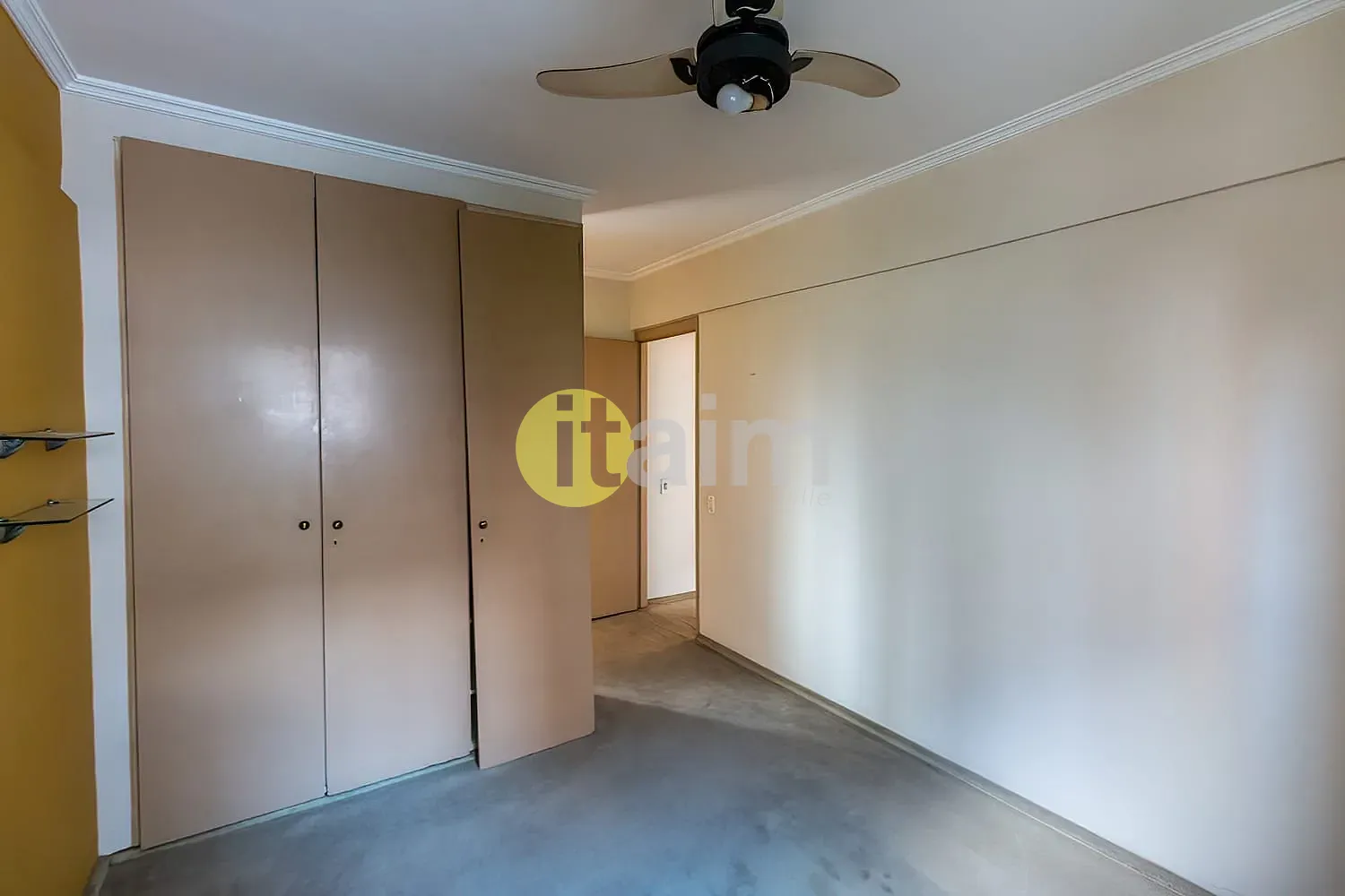 Apartamento, 2 quartos, 126 m² - Foto 30