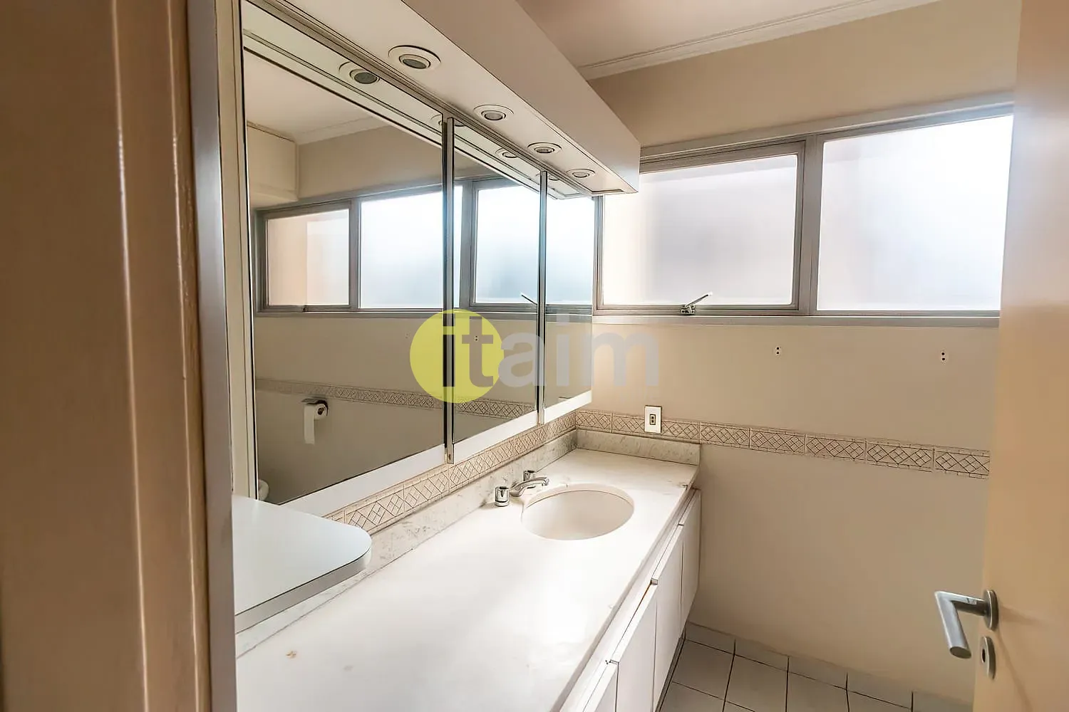 Apartamento, 2 quartos, 126 m² - Foto 31