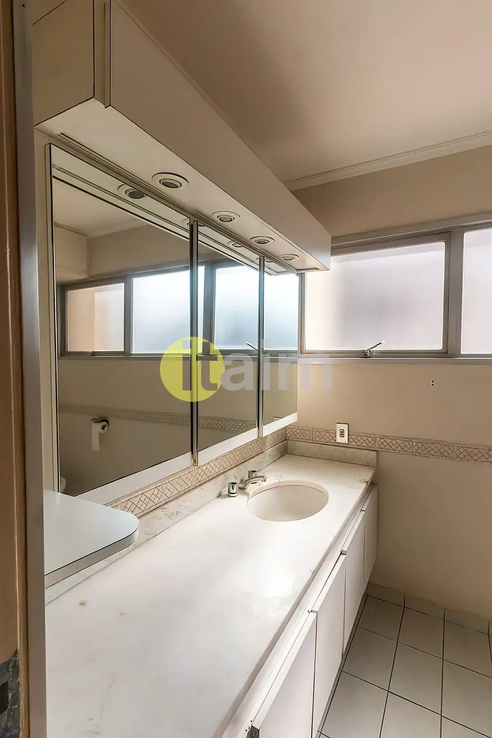 Apartamento, 2 quartos, 126 m² - Foto 32