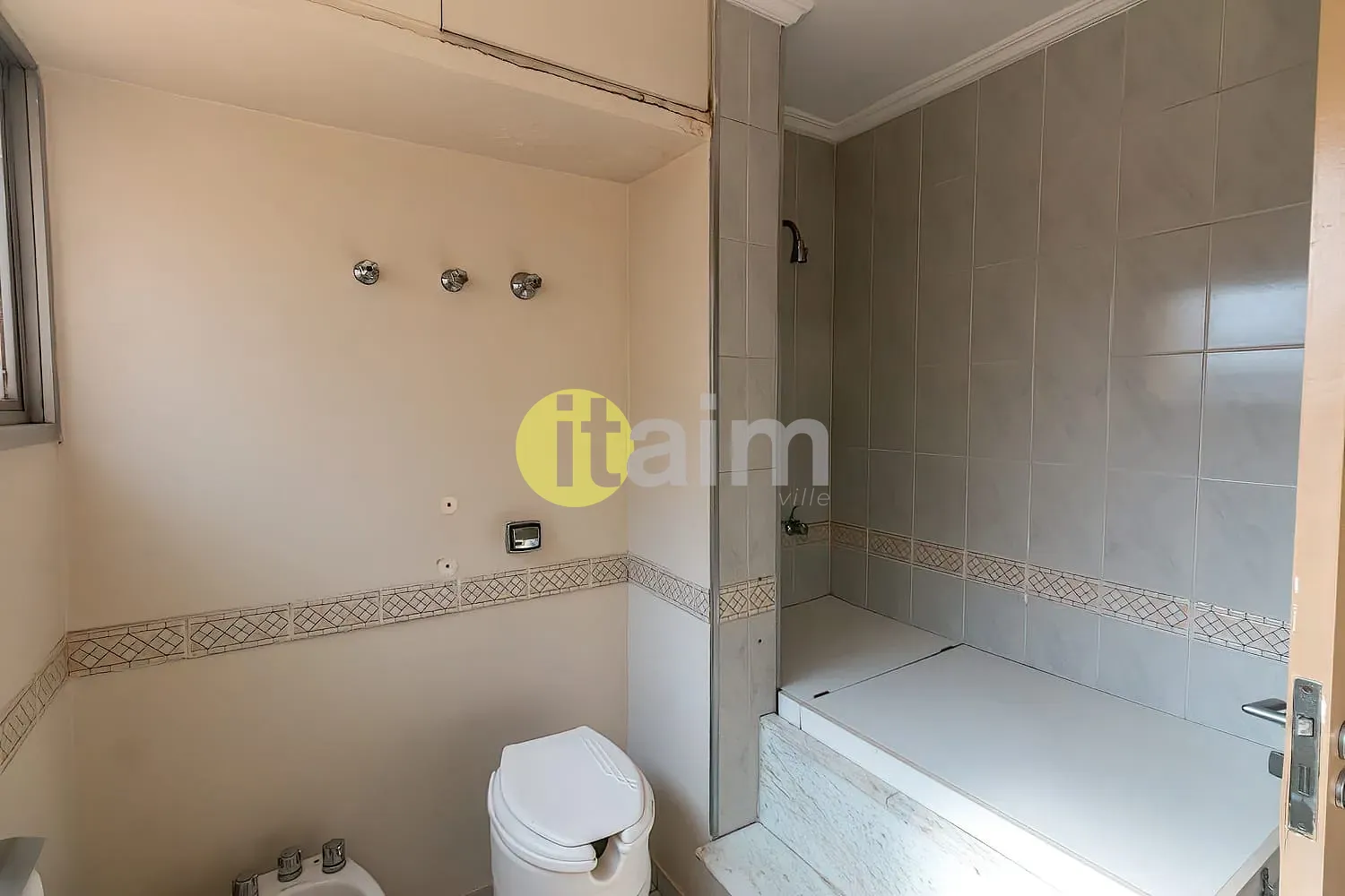 Apartamento, 2 quartos, 126 m² - Foto 33