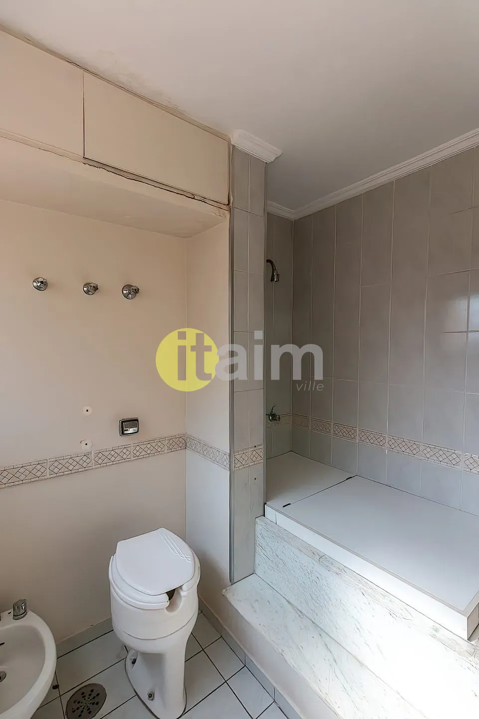 Apartamento, 2 quartos, 126 m² - Foto 34