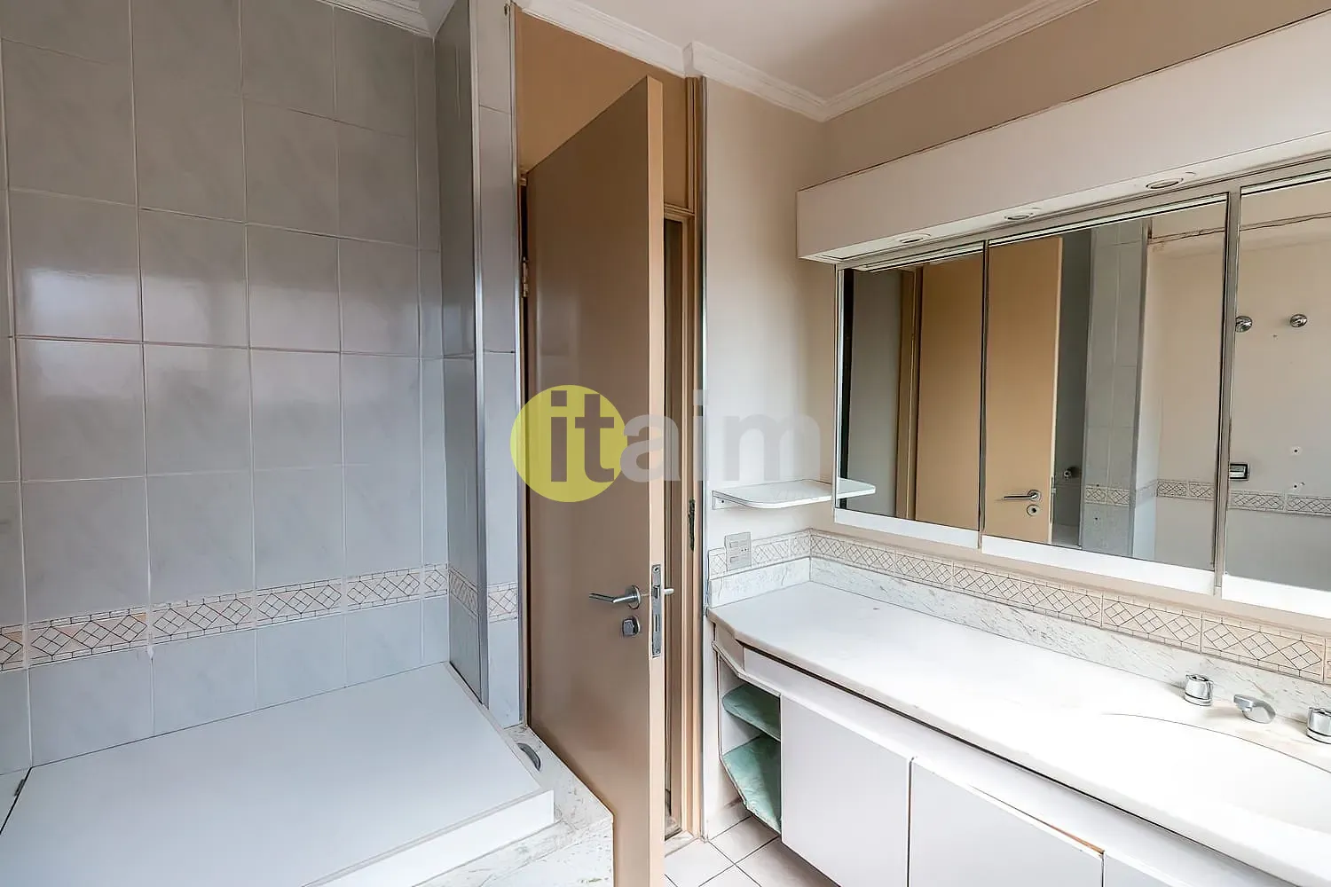 Apartamento, 2 quartos, 126 m² - Foto 35