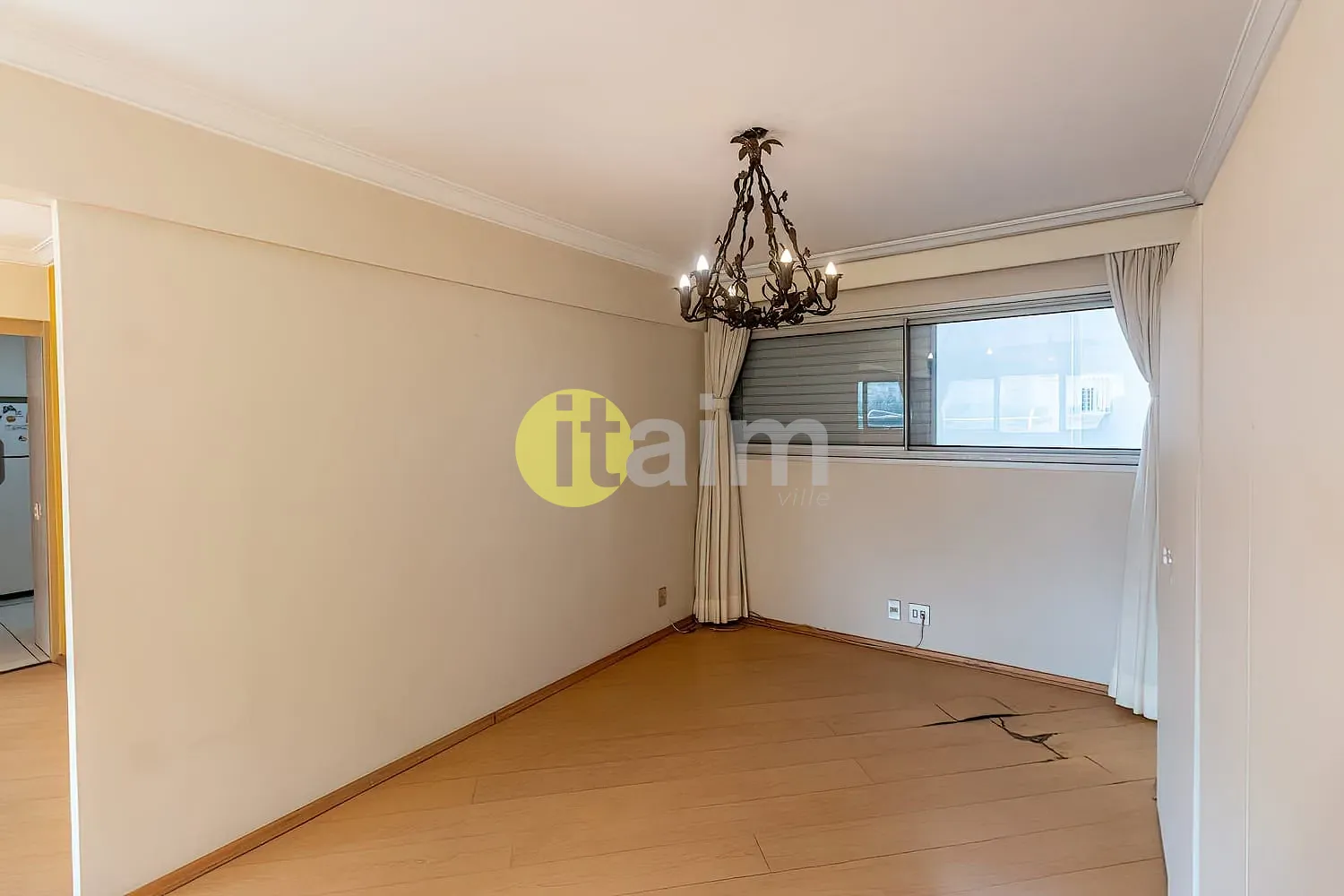 Apartamento, 2 quartos, 126 m² - Foto 6