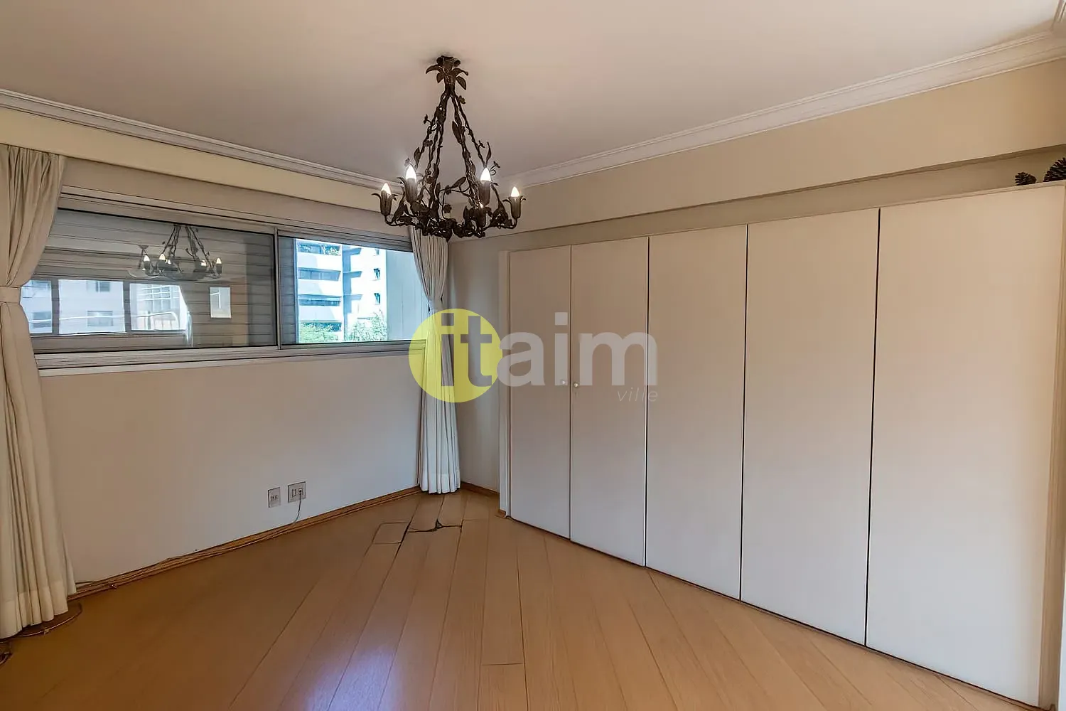 Apartamento, 2 quartos, 126 m² - Foto 7