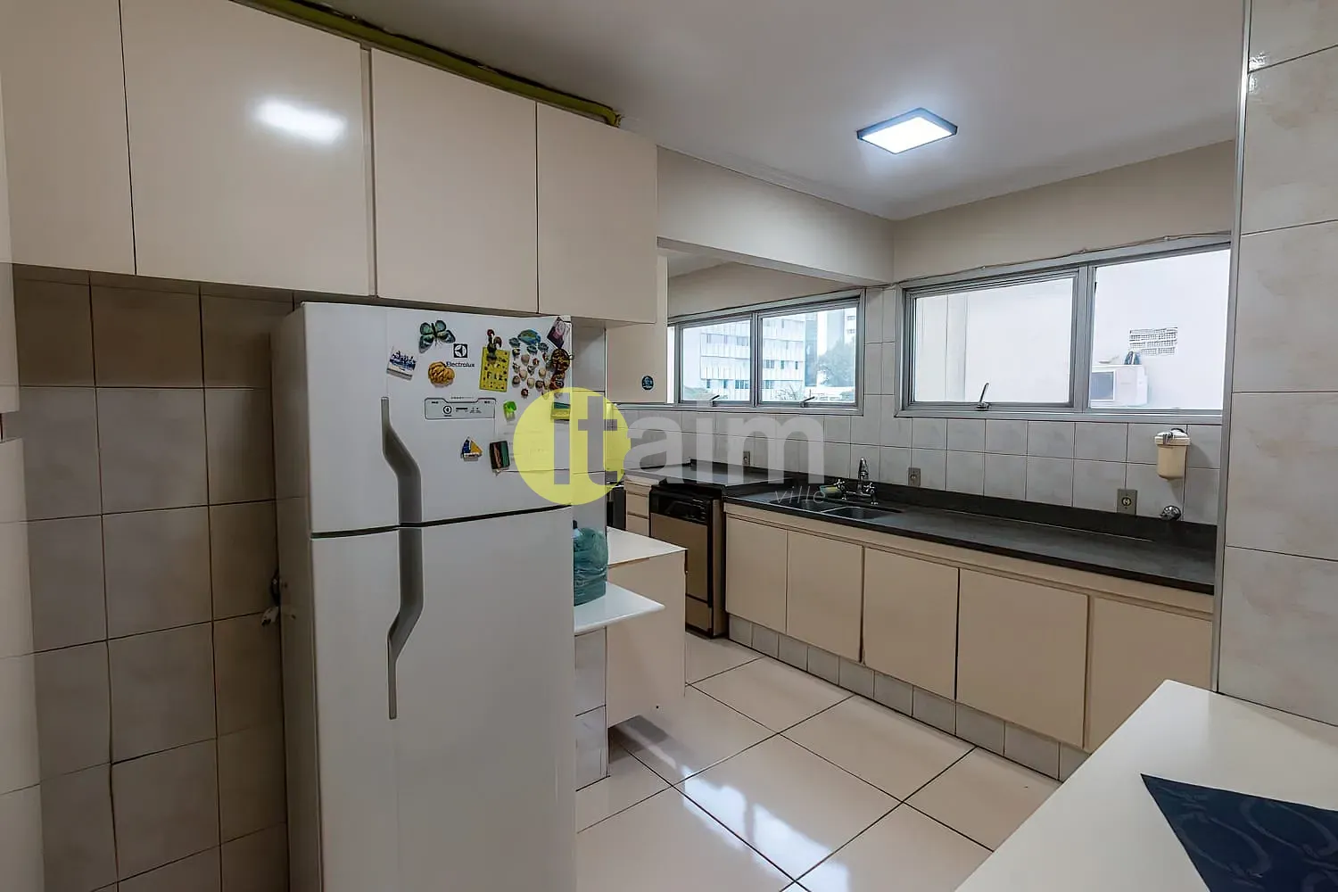 Apartamento, 2 quartos, 126 m² - Foto 10