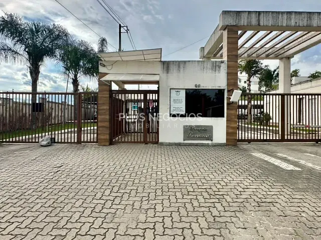 Apartamento com 50m² 2 quartos e 1 banheiro, à venda, no bairro Boa Vista em Sorocaba