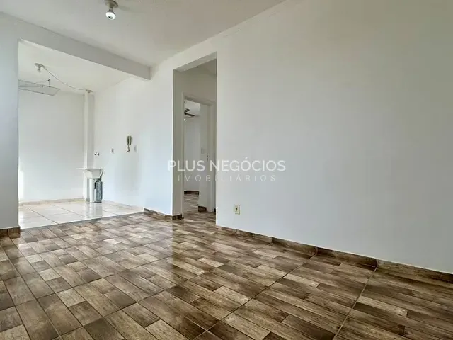 Apartamento com 50m² 2 quartos e 1 banheiro, à venda, no bairro Boa Vista em Sorocaba