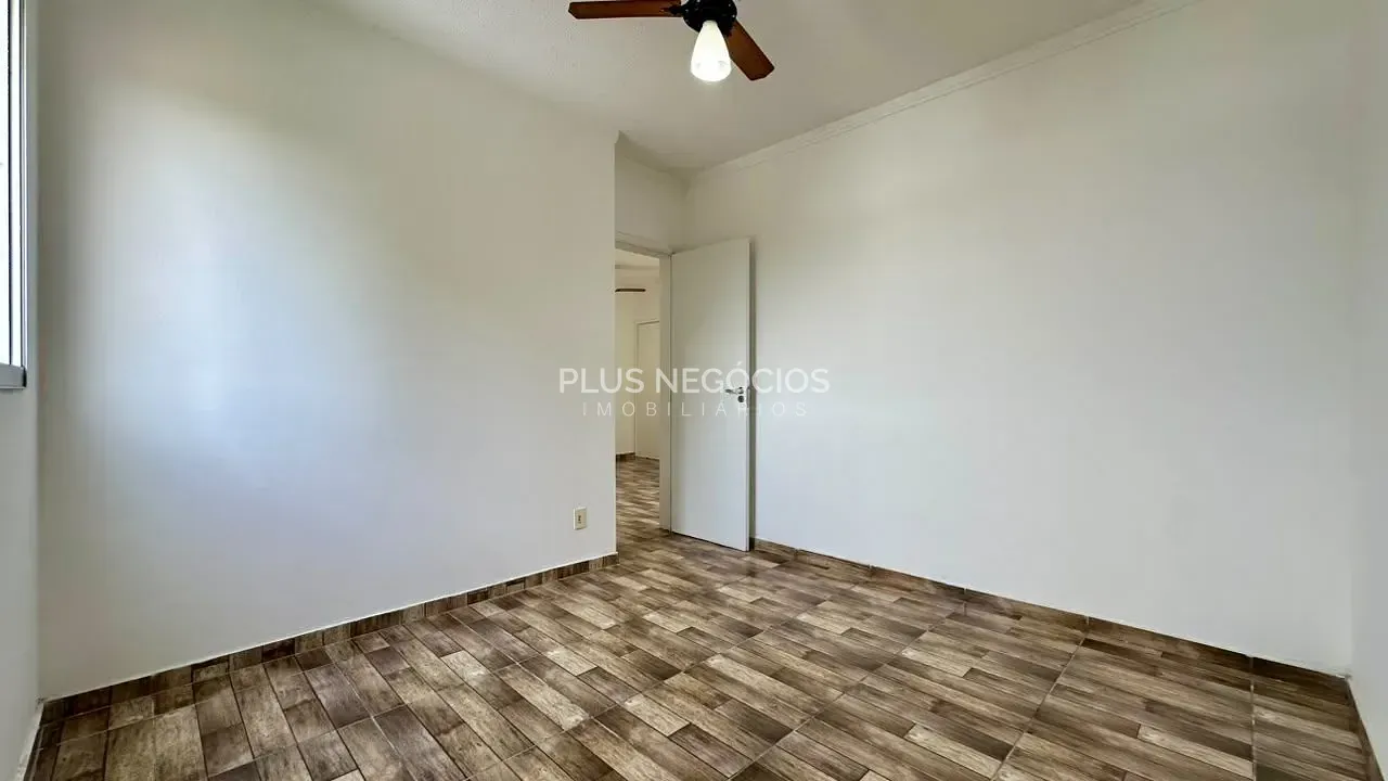 Apartamento, 2 quartos, 50 m² - Foto 12