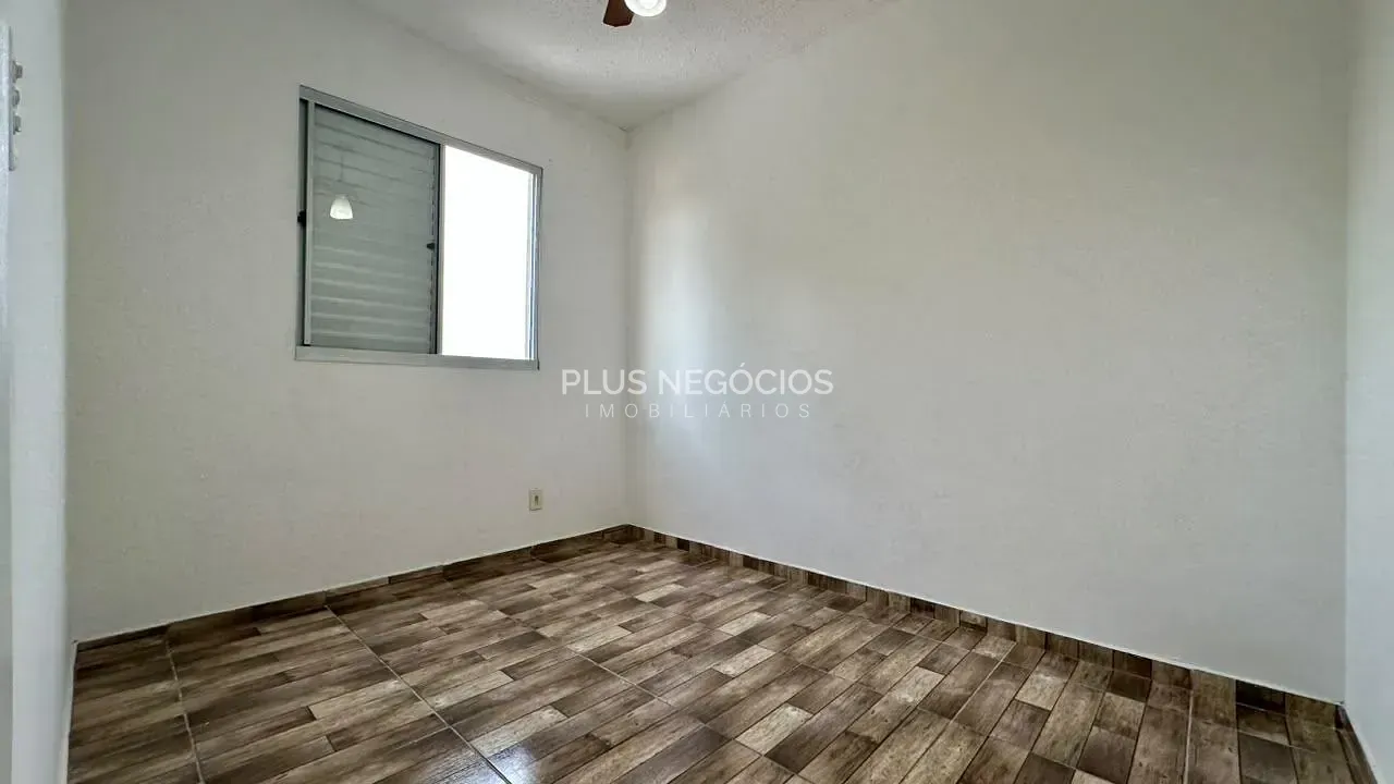 Apartamento, 2 quartos, 50 m² - Foto 17