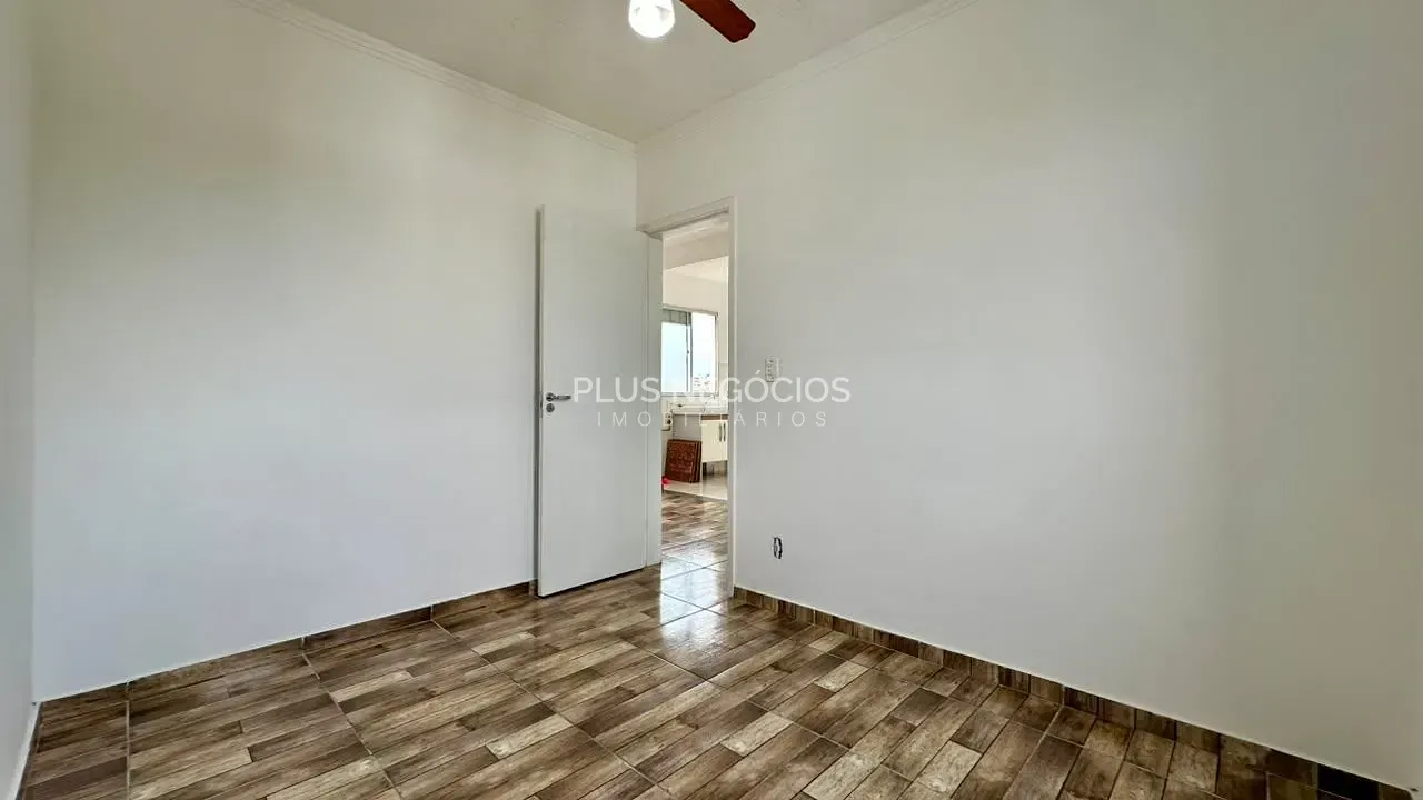 Apartamento, 2 quartos, 50 m² - Foto 19