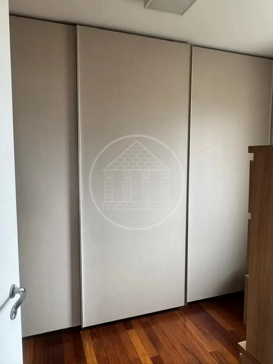 Apartamento, 3 quartos, 96 m² - Foto 7