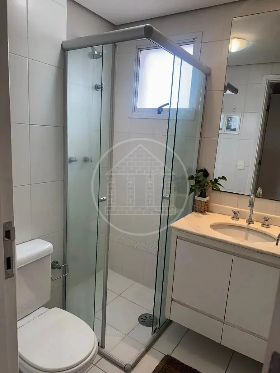 Apartamento, 3 quartos, 96 m² - Foto 8