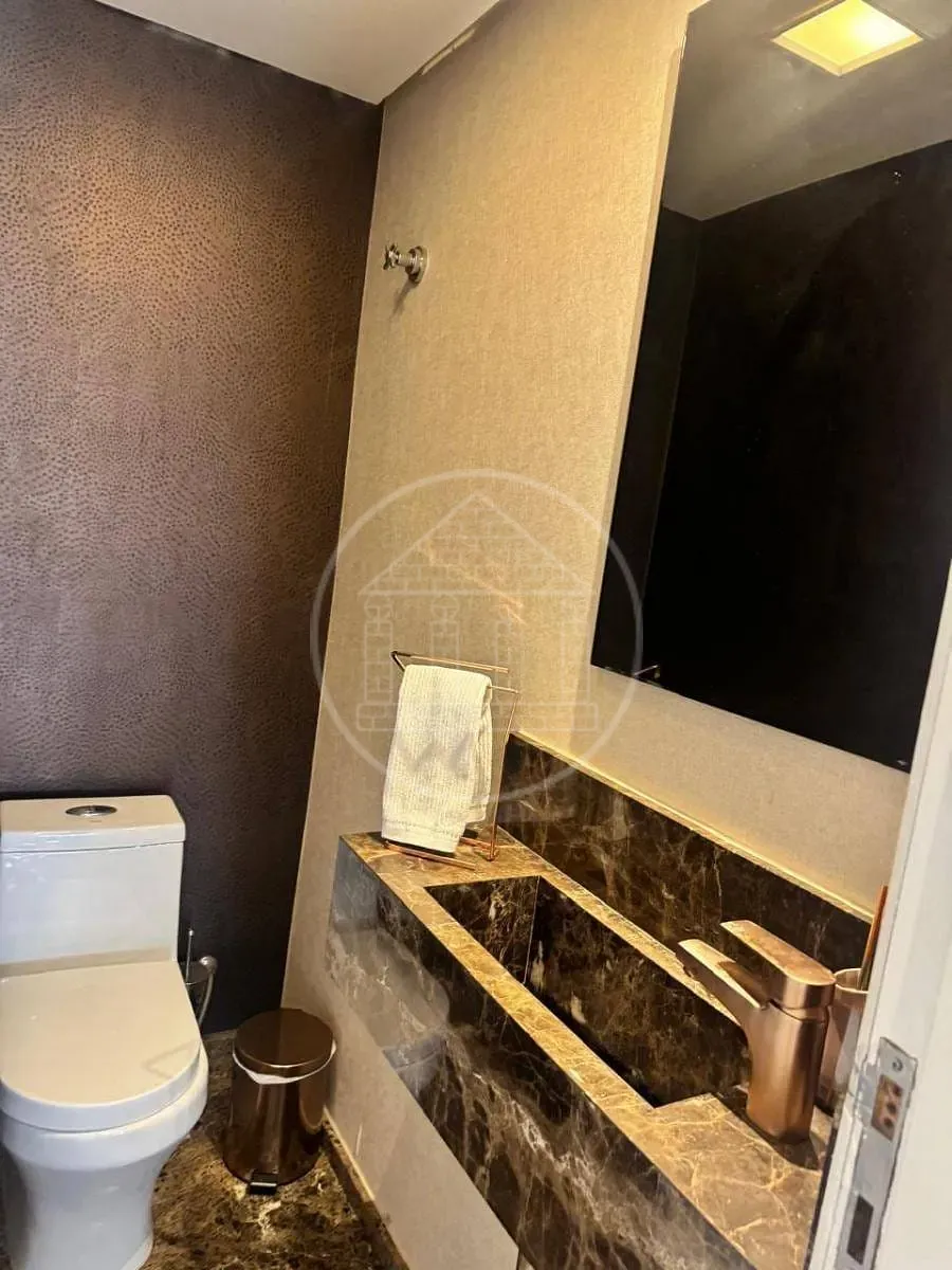 Apartamento, 3 quartos, 96 m² - Foto 10