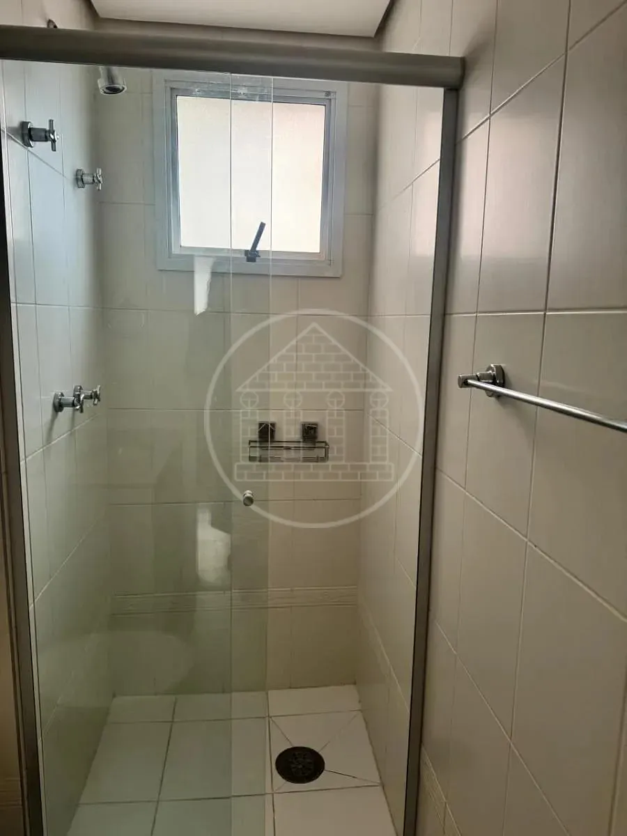 Apartamento, 3 quartos, 96 m² - Foto 15