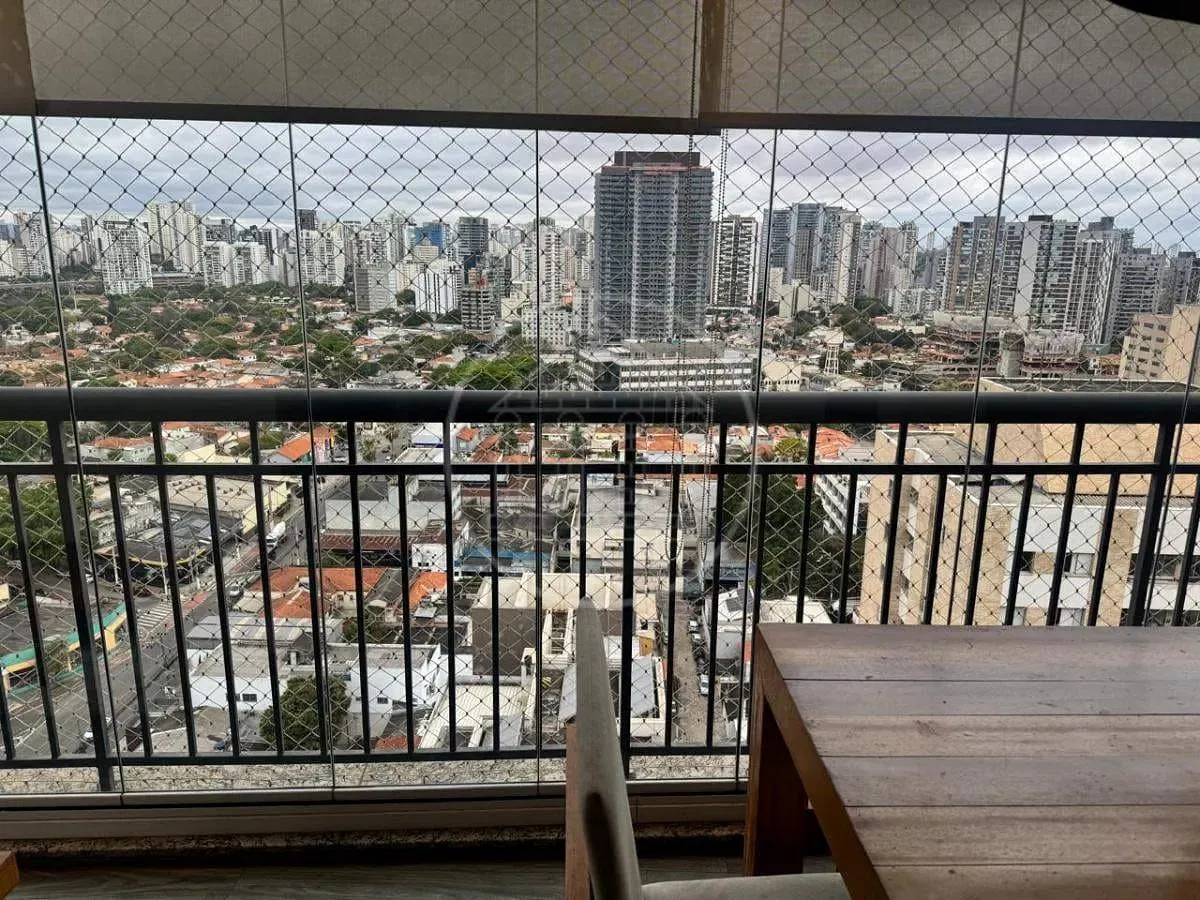 Apartamento, 3 quartos, 96 m² - Foto 17