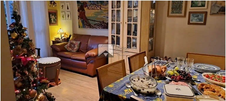 Apartamento à venda com 3 quartos, 90m² - Foto 16