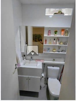 Apartamento à venda com 3 quartos, 90m² - Foto 17
