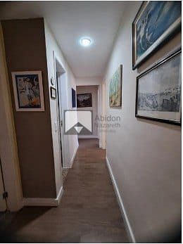 Apartamento à venda com 3 quartos, 90m² - Foto 3