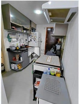 Apartamento à venda com 3 quartos, 90m² - Foto 11