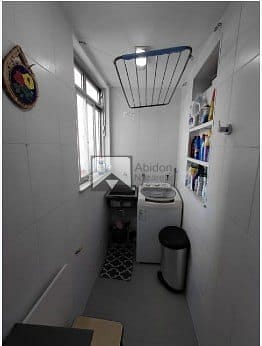 Apartamento à venda com 3 quartos, 90m² - Foto 12