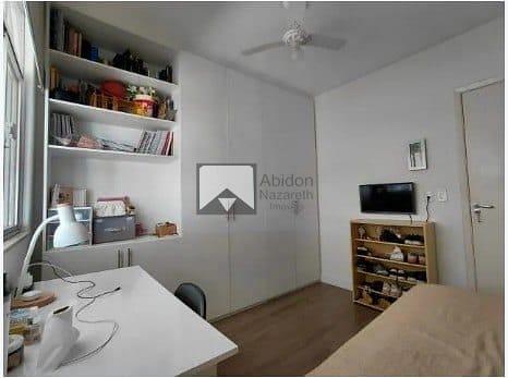 Apartamento à venda com 3 quartos, 90m² - Foto 22