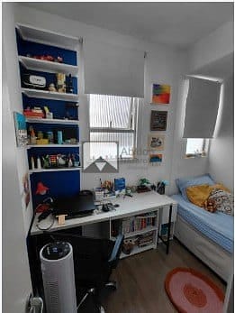 Apartamento à venda com 3 quartos, 90m² - Foto 14