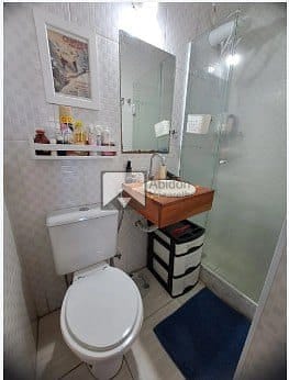 Apartamento à venda com 3 quartos, 90m² - Foto 15
