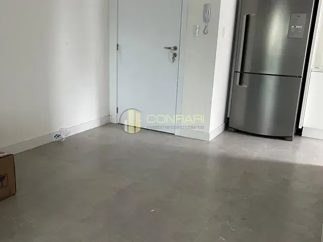 Apartamento 2 quartos e 2 banheiros, para alugar, no bairro Morretes em Itapema