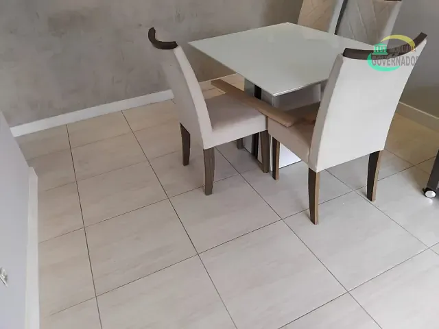 Apartamento 2 quartos e 1 banheiro, à venda, no bairro Bonfim em Campinas