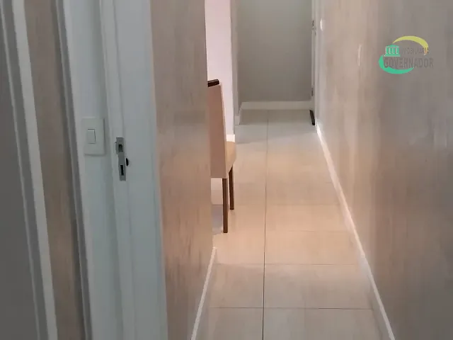 Apartamento 2 quartos e 1 banheiro, à venda, no bairro Bonfim em Campinas