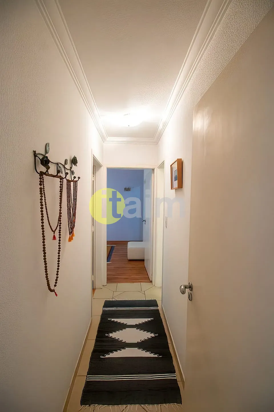 Apartamento, 2 quartos, 78 m² - Foto 10