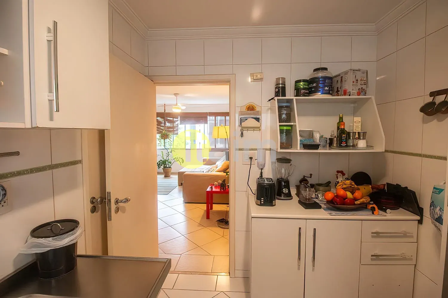 Apartamento, 2 quartos, 78 m² - Foto 13