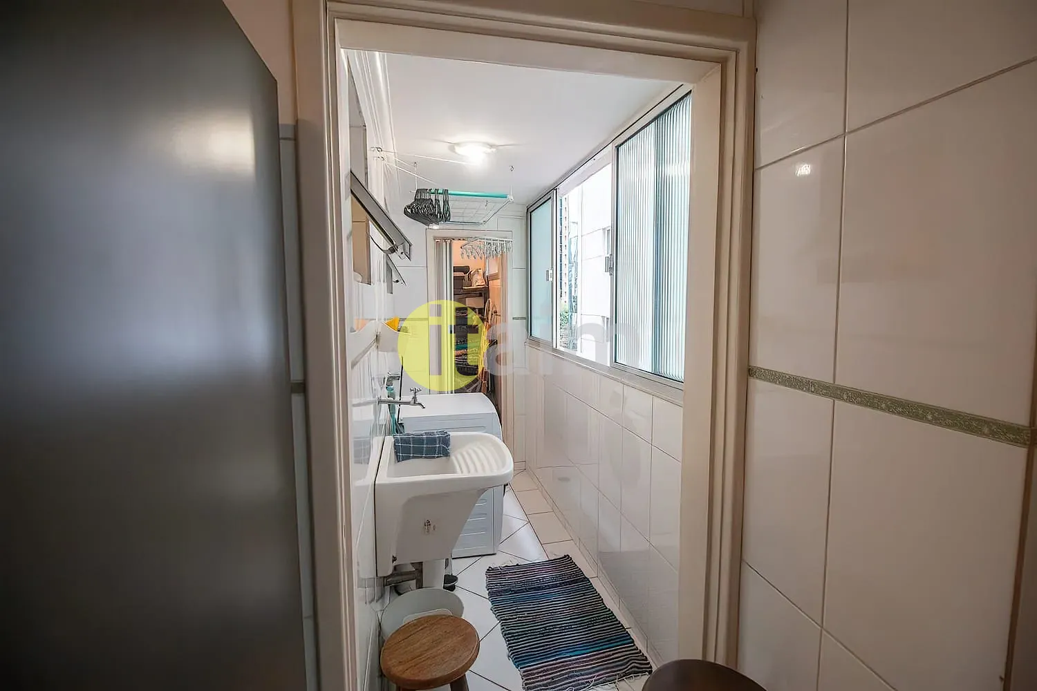 Apartamento, 2 quartos, 78 m² - Foto 14