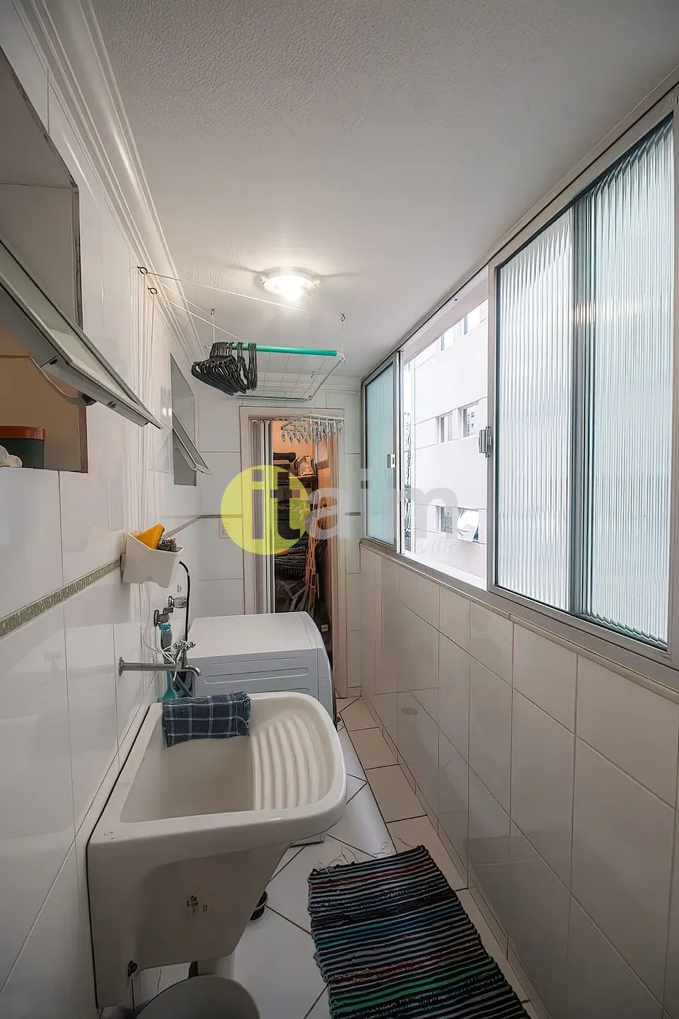 Apartamento, 2 quartos, 78 m² - Foto 15